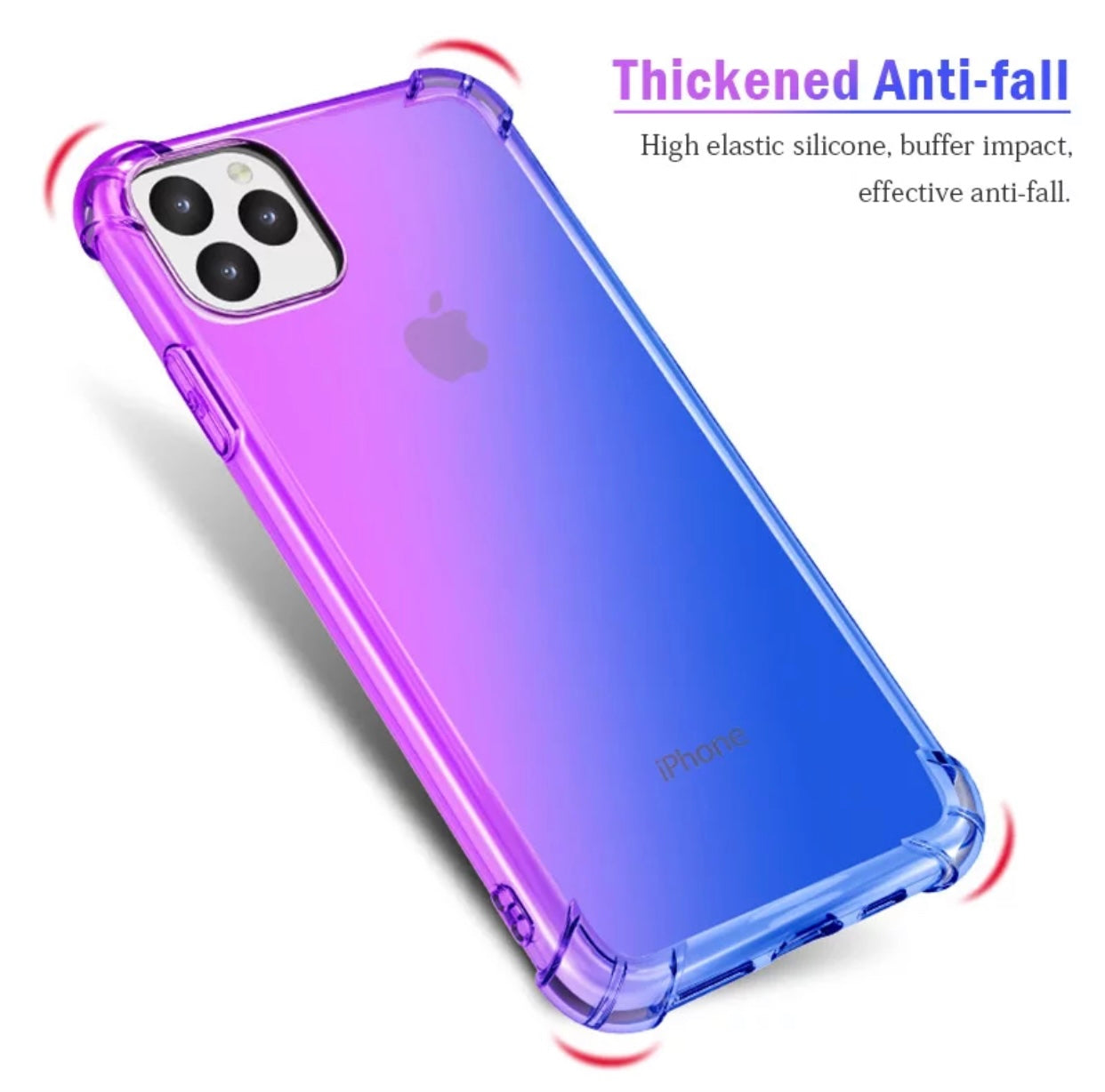 Iphone 11 Pro Case | Cute Iphone Cases 11 | Super Savings Technologies Iphone 11 Pro Case | Cute Iphone Cases 11 | Super Savings Technologies
